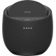 Belkin Enceinte résidentielle Soundform by Devialet Google noir