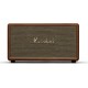 Marshall Enceinte résidentielle Stanmore III Marron