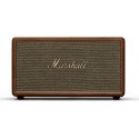 Marshall Enceinte résidentielle Stanmore III Marron