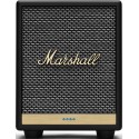 Marshall Enceinte résidentielle Uxbridge Alexa - Noir