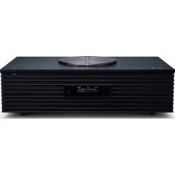 Technics Enceinte résidentielle Ottava SC-C70MK2EGK