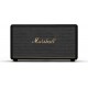 Marshall Enceinte résidentielle Stanmore III Noir