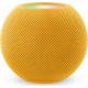 Apple Enceinte résidentielle HomePod Mini Jaune