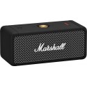 Marshall Enceinte portable Emberton BT Noire