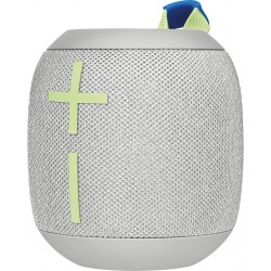 Ultimate Ears Enceinte portable Wonderboom 3 Gris