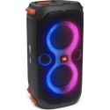 JBL Enceinte sono PartyBox 110