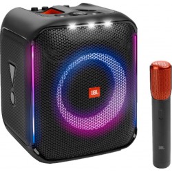 JBL Enceinte sono Partybox Encore