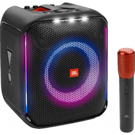 JBL Enceinte sono Partybox Encore