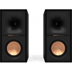 Klipsch Enceinte bibliothèque R-50M