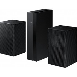 Samsung Kit enceinte surround SWA-9100S