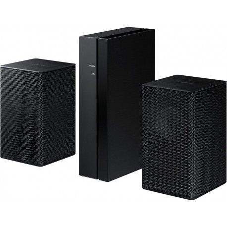 Samsung Kit enceinte surround SWA-9100S