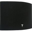 Focal Enceinte surround ARIA SR900 NOIR MAT