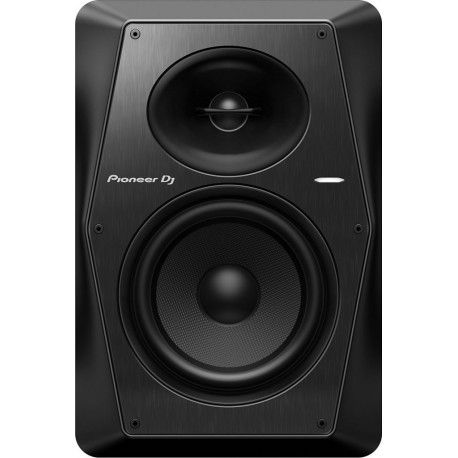 Pioneer Dj Enceinte bibliothèque VM-70 x1