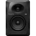 Pioneer Dj Enceinte bibliothèque VM-70 x1