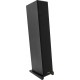 Davis Enceinte colonne Krypton 6 Technik Noir