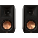 Klipsch Enceinte bibliothèque RP-600M-II EBONY Edition 2022