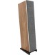 Davis Enceinte colonne Krypton 9 Nordik Blanc