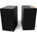 Klipsch Enceinte bibliothèque The Fives McLaren