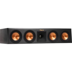 Klipsch Enceinte centrale RP-440