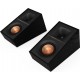 Klipsch Enceinte surround R-40SA