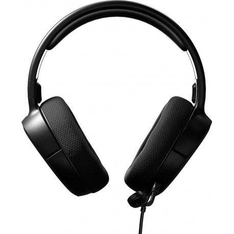 Steelseries Casque gamer ARCTIS 1