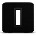 Sonos Caisson de basse Sub (Gen3) Noir