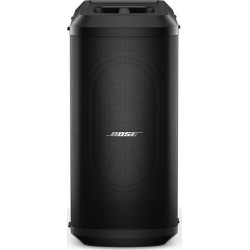 BOSE Caisson de basse Sub 1