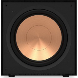 Klipsch Caisson de basse R-121SW