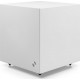 Audio Pro Caisson de basse Addon SW-5 filaire White