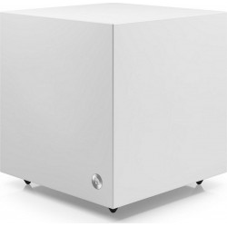 Audio Pro Caisson de basse Addon SW-5 filaire White