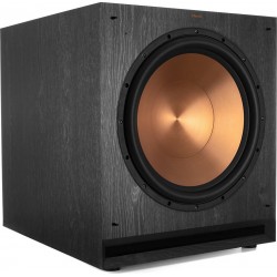 Klipsch Caisson de basse SPL-150