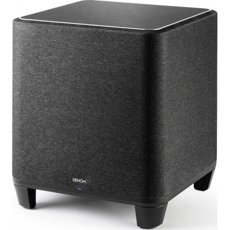 Denon Caisson de basse Home Sub