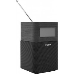 SONY Radio DAB XDRV1BTDB.EU8