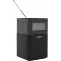 SONY Radio DAB XDRV1BTDB.EU8