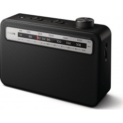 Philips Radio FM TAR2506/12