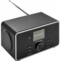 Grundig Radio DAB DTR5000X Noir