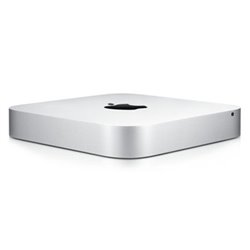 Apple Mac mini i7 2,3GHz 4Go/1To