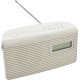 Grundig Radio FM Music 61W2