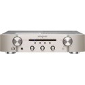 Marantz Amplificateur HiFi PM6007 Argent