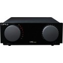 Cyrus Amplificateur HiFi One Cast