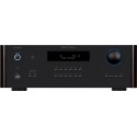 Rotel Amplificateur HiFi RA-1572 MK2 Noir