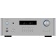 Rotel Amplificateur HiFi RA-1572 MK2 Silver