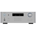 Rotel Amplificateur HiFi RA-1572 MK2 Silver