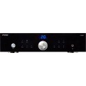 Advance Paris Amplificateur HiFi X-i50 BT