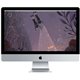 Apple iMac 3,06GHz 4Go/1To SuperDrive 27" LED HD