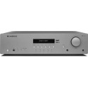 Cambridge Audio Amplificateur HiFi AXR100D