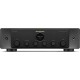 Marantz Amplificateur HiFi 40n Black