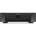 Marantz Amplificateur HiFi 40n Black