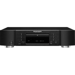 Marantz Platine CD CD6007 Noir