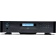 Rotel Platine CD RCD1572 MKII noir